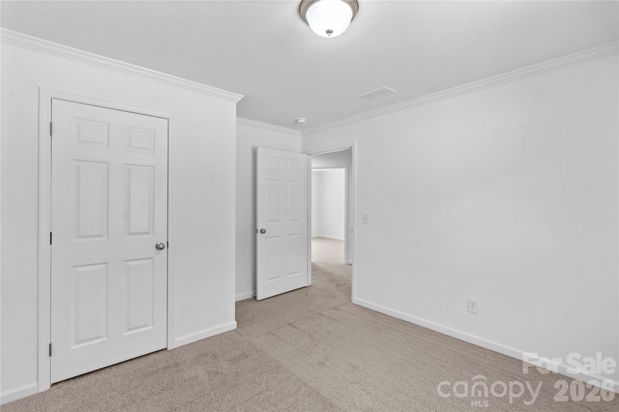 6028 Bridges Street — Catawba