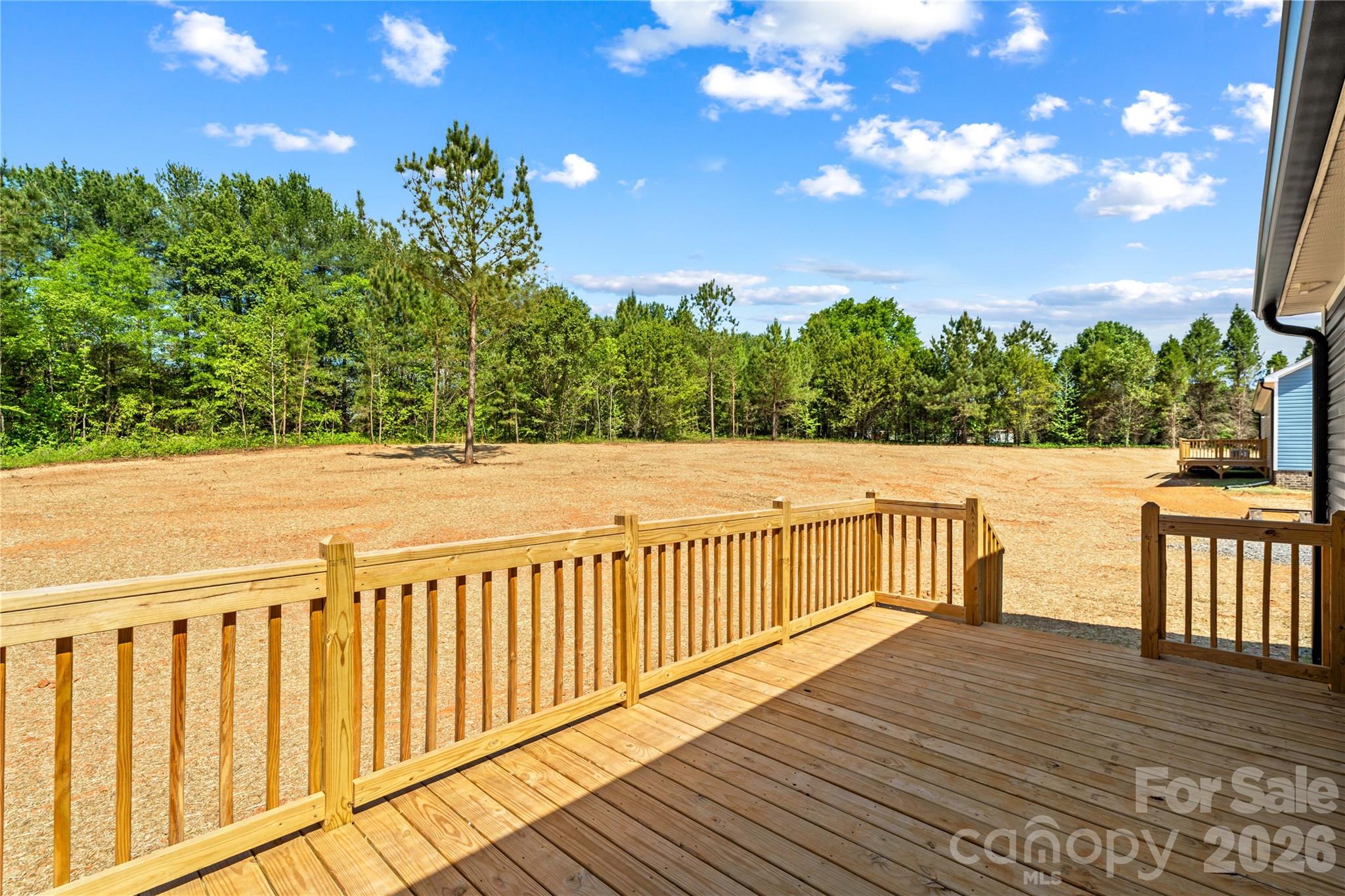 6028 Bridges Street — Catawba