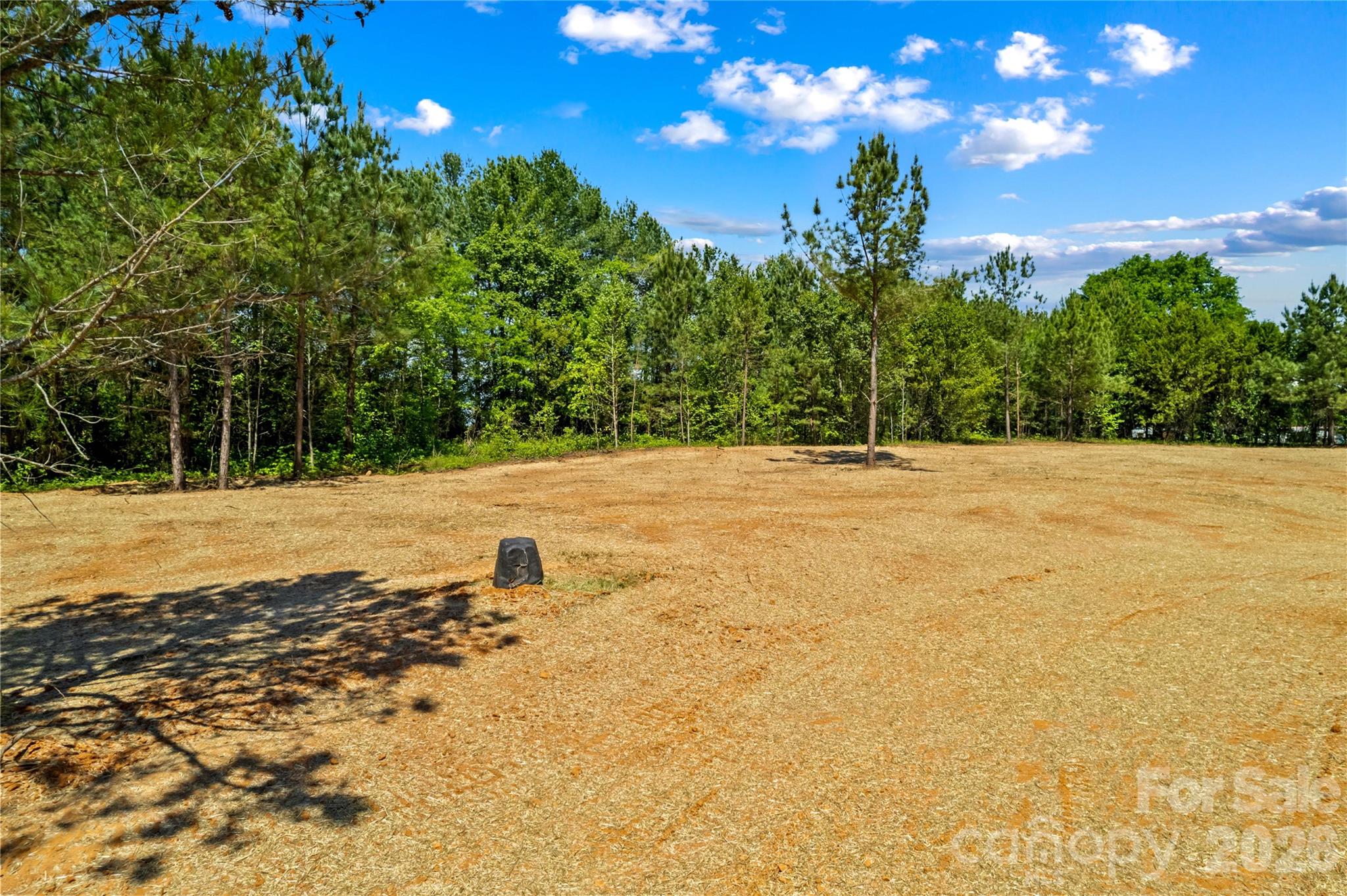 6028 Bridges Street — Catawba