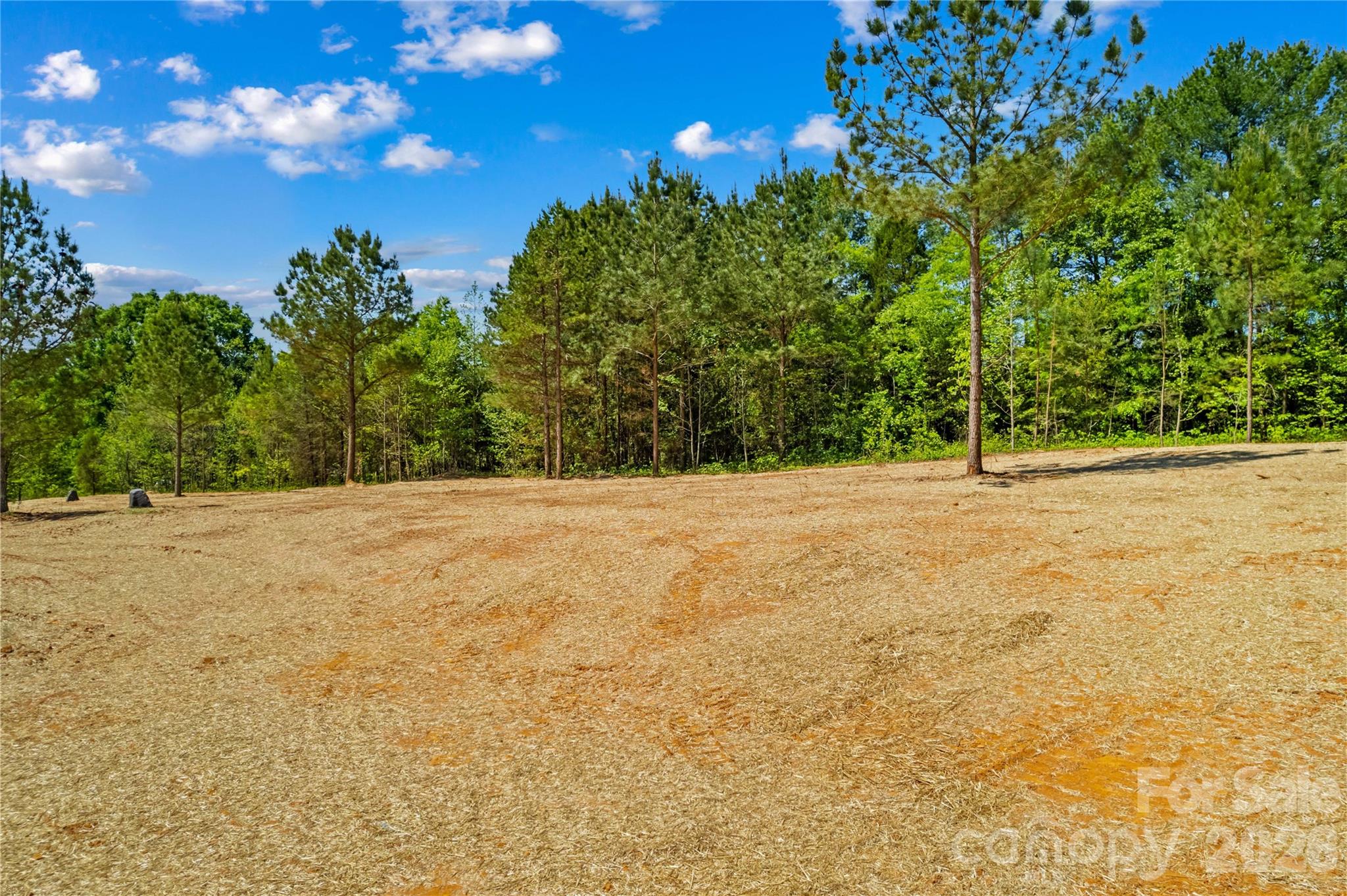 6028 Bridges Street — Catawba