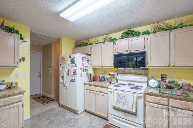 1236 Midlake Road — Kannapolis