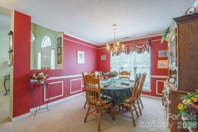 1236 Midlake Road — Kannapolis