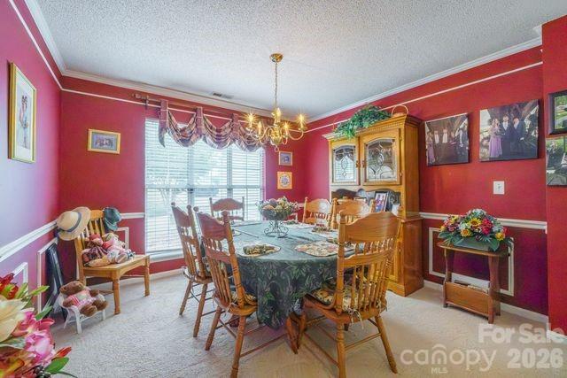 1236 Midlake Road — Kannapolis