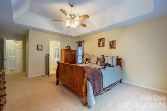 1236 Midlake Road — Kannapolis