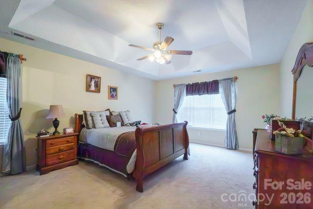 1236 Midlake Road — Kannapolis