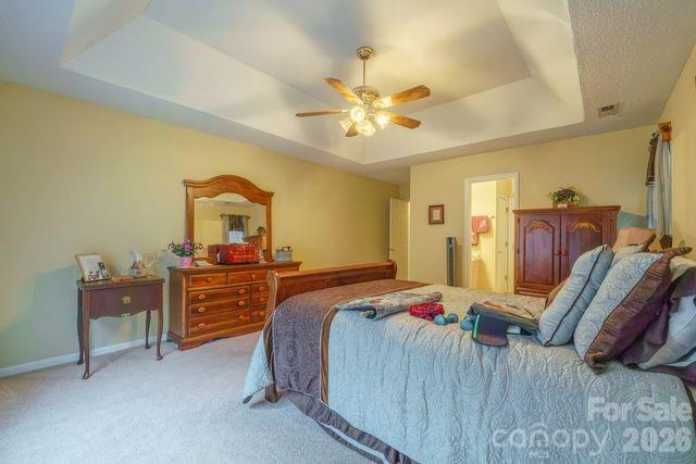 1236 Midlake Road — Kannapolis