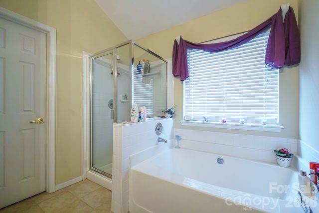 1236 Midlake Road — Kannapolis