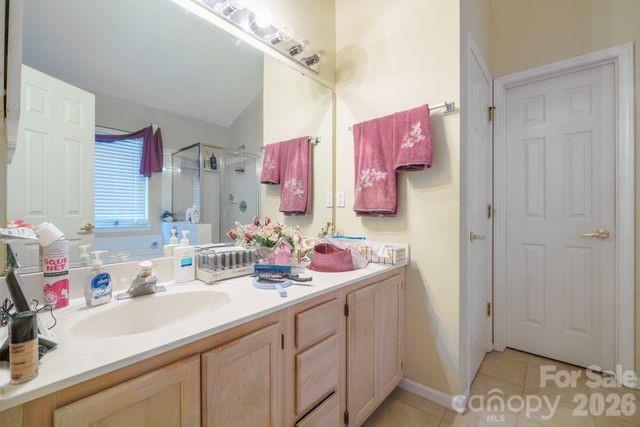 1236 Midlake Road — Kannapolis