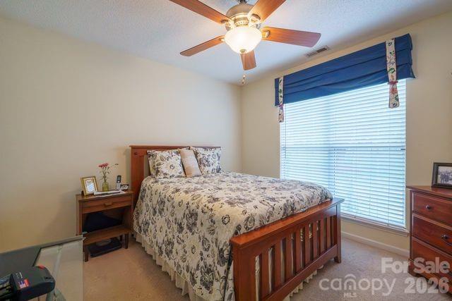 1236 Midlake Road — Kannapolis