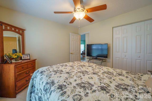 1236 Midlake Road — Kannapolis