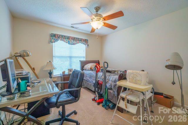 1236 Midlake Road — Kannapolis