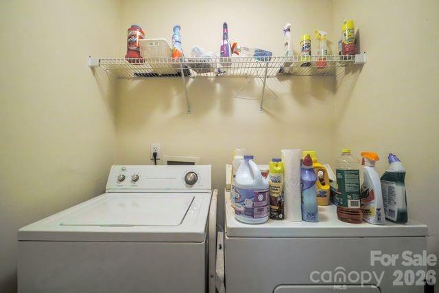 1236 Midlake Road — Kannapolis