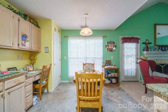 1236 Midlake Road — Kannapolis