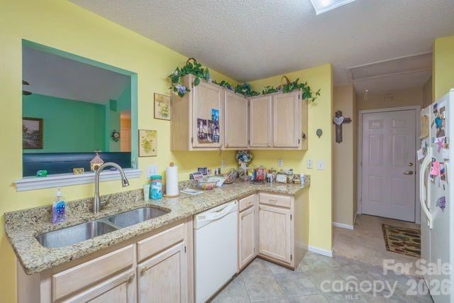 1236 Midlake Road — Kannapolis