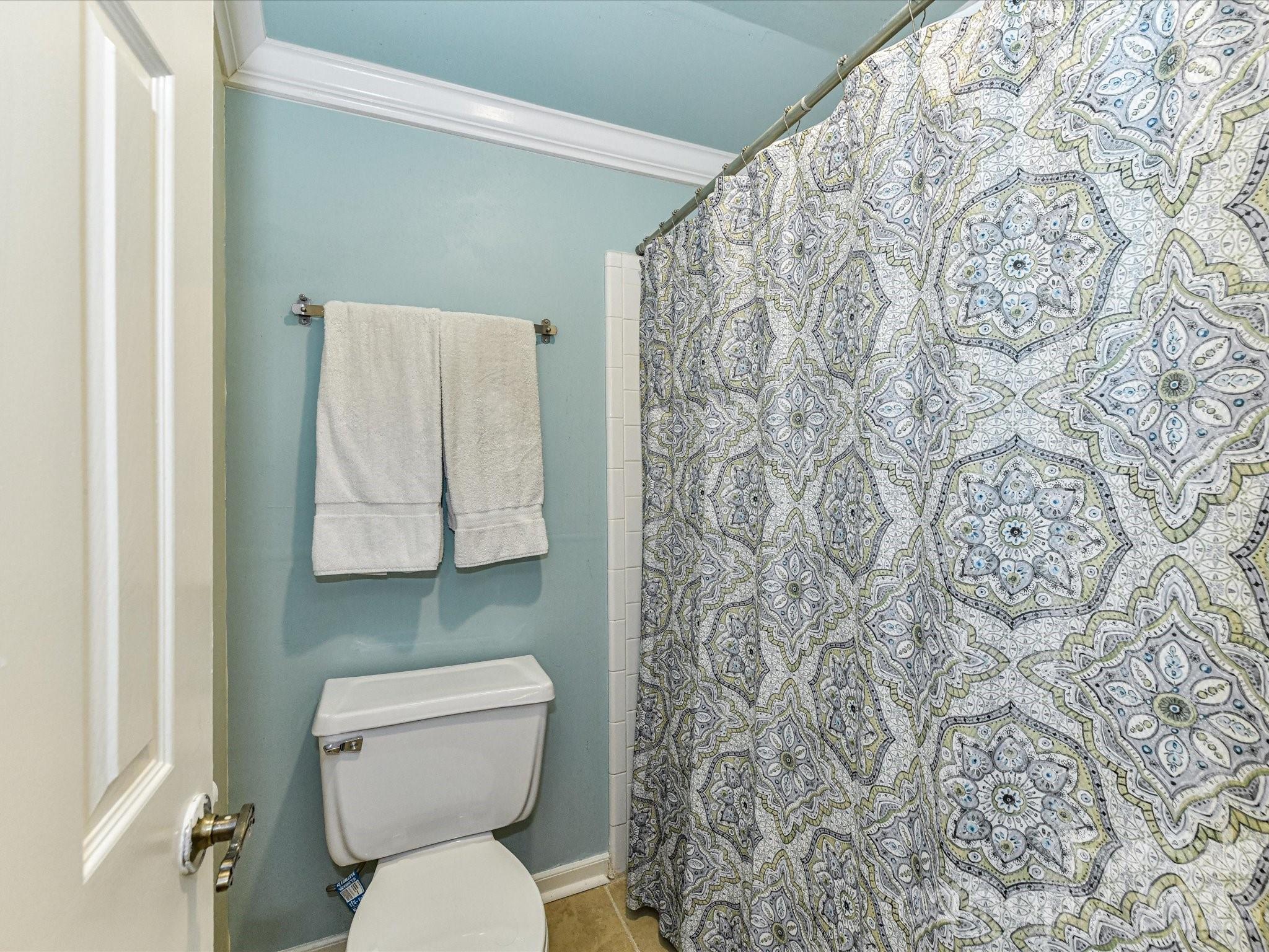 11103 Sevilla Court — Charlotte
