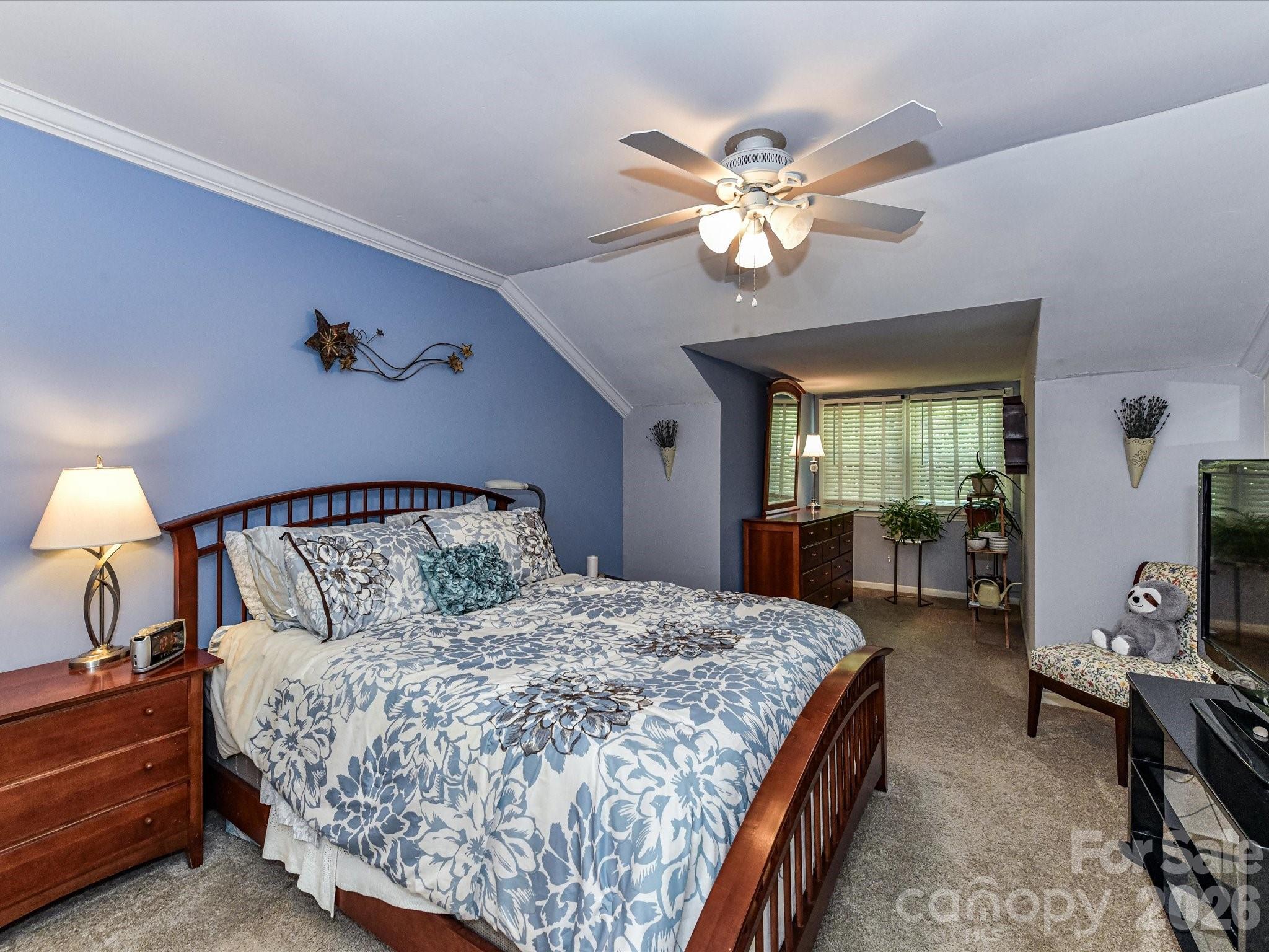 11103 Sevilla Court — Charlotte