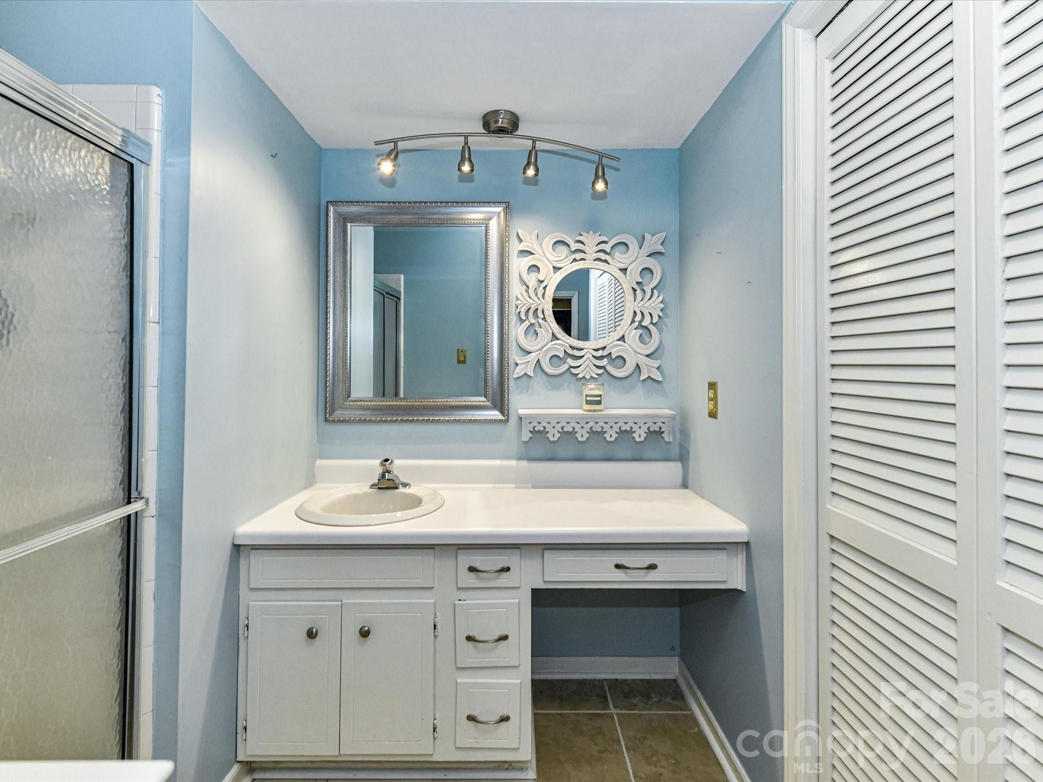 11103 Sevilla Court — Charlotte