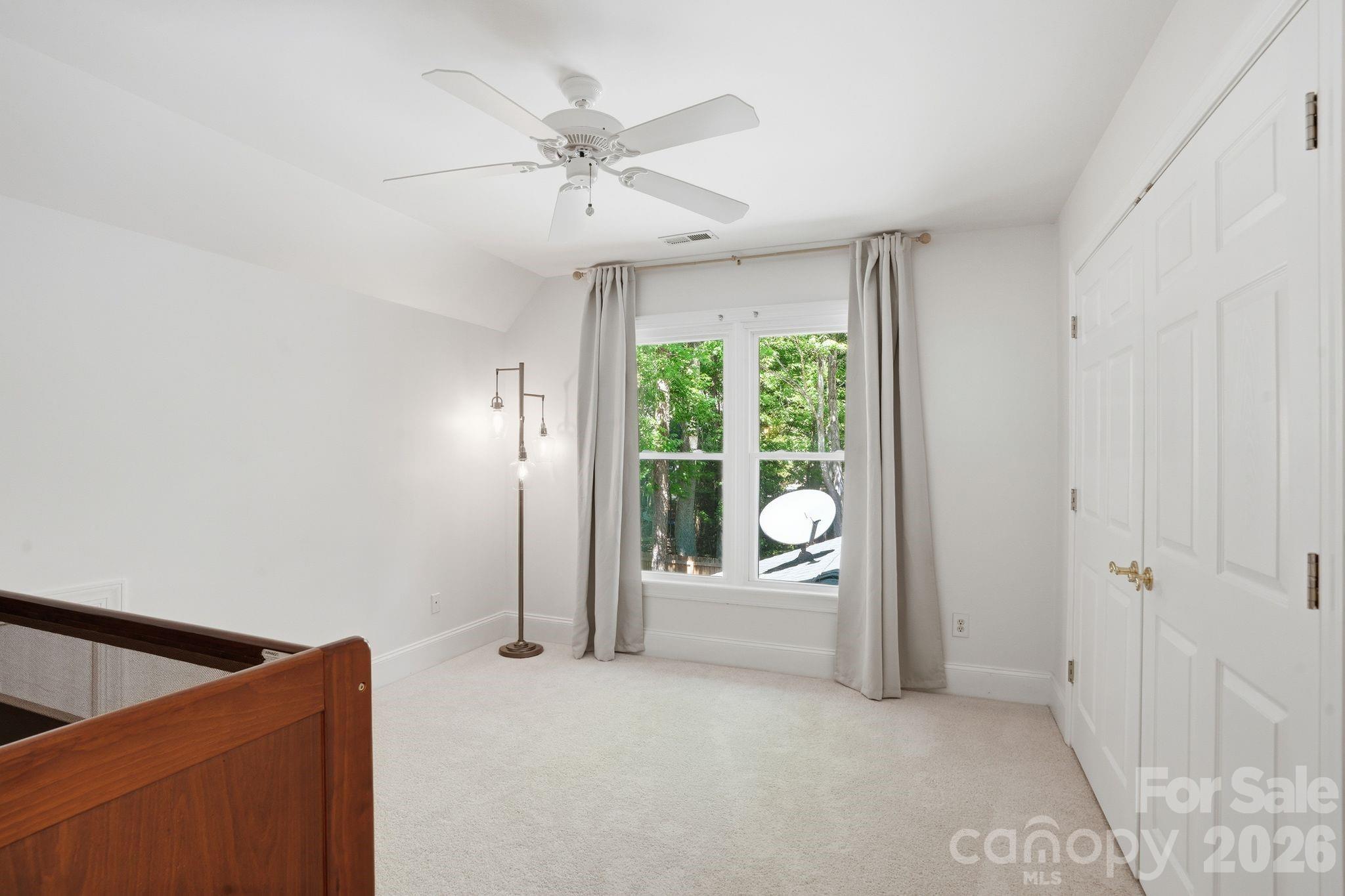2165 Potpourri Point — Rock Hill