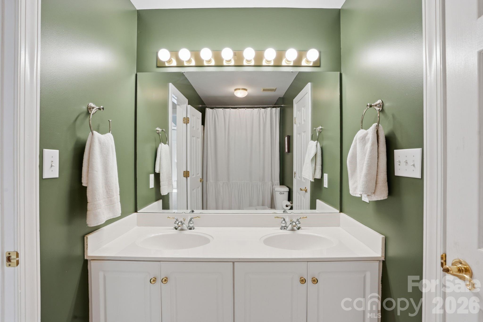 2165 Potpourri Point — Rock Hill