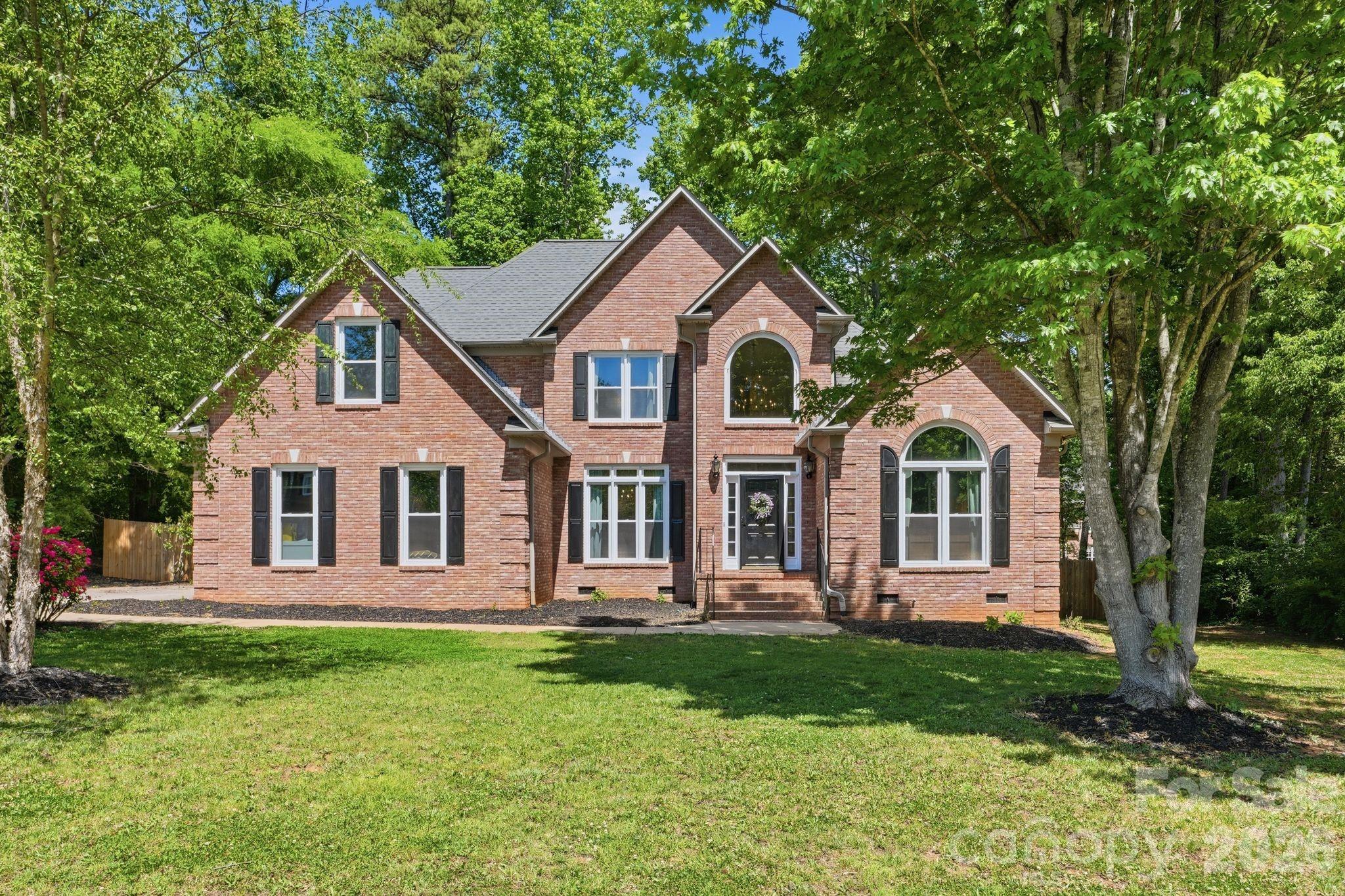 2165 Potpourri Point — Rock Hill