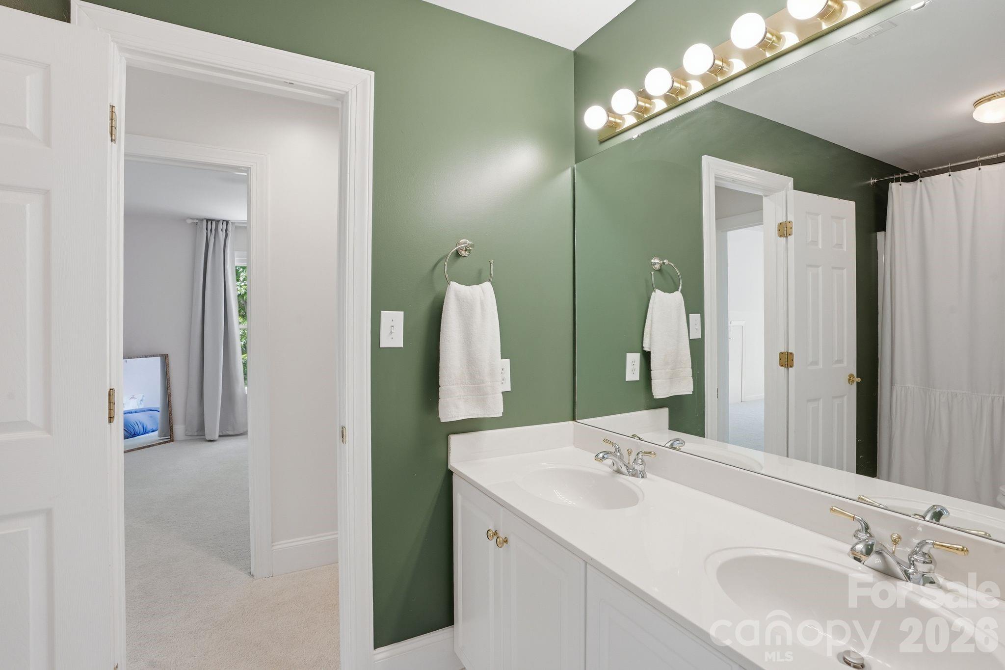 2165 Potpourri Point — Rock Hill
