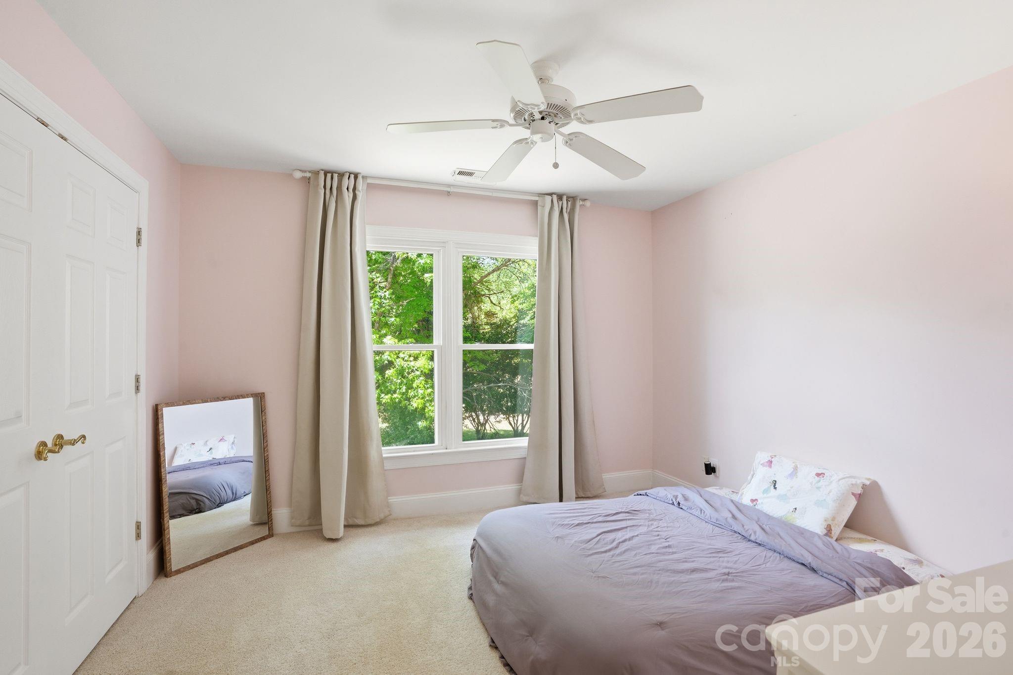 2165 Potpourri Point — Rock Hill