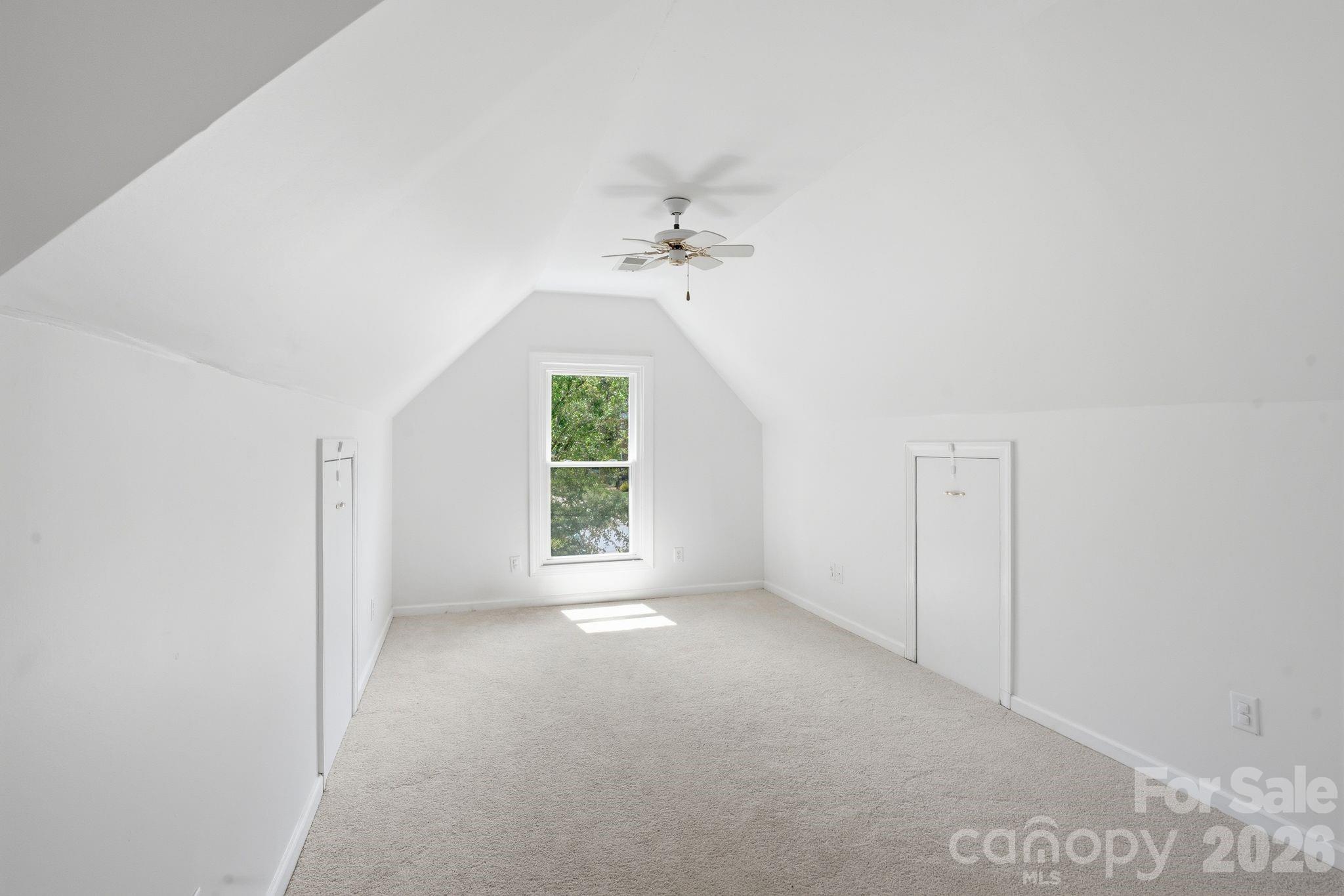 2165 Potpourri Point — Rock Hill