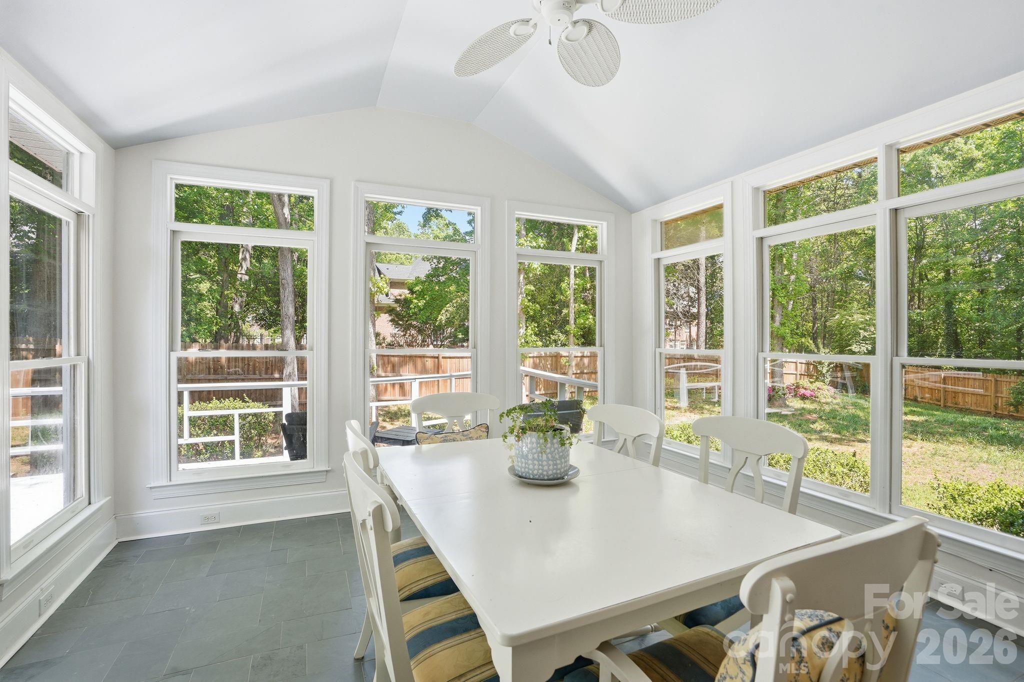 2165 Potpourri Point — Rock Hill