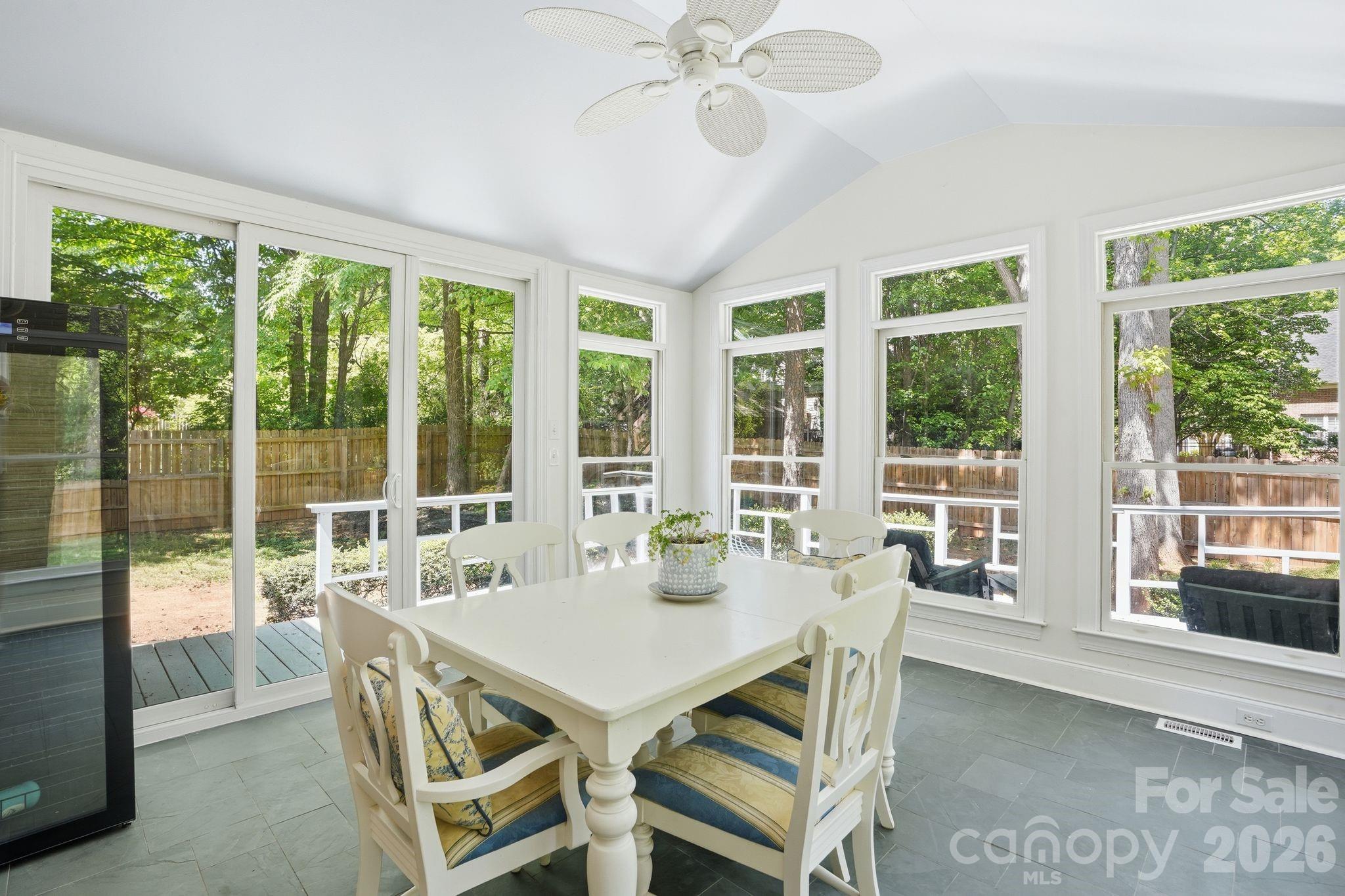 2165 Potpourri Point — Rock Hill