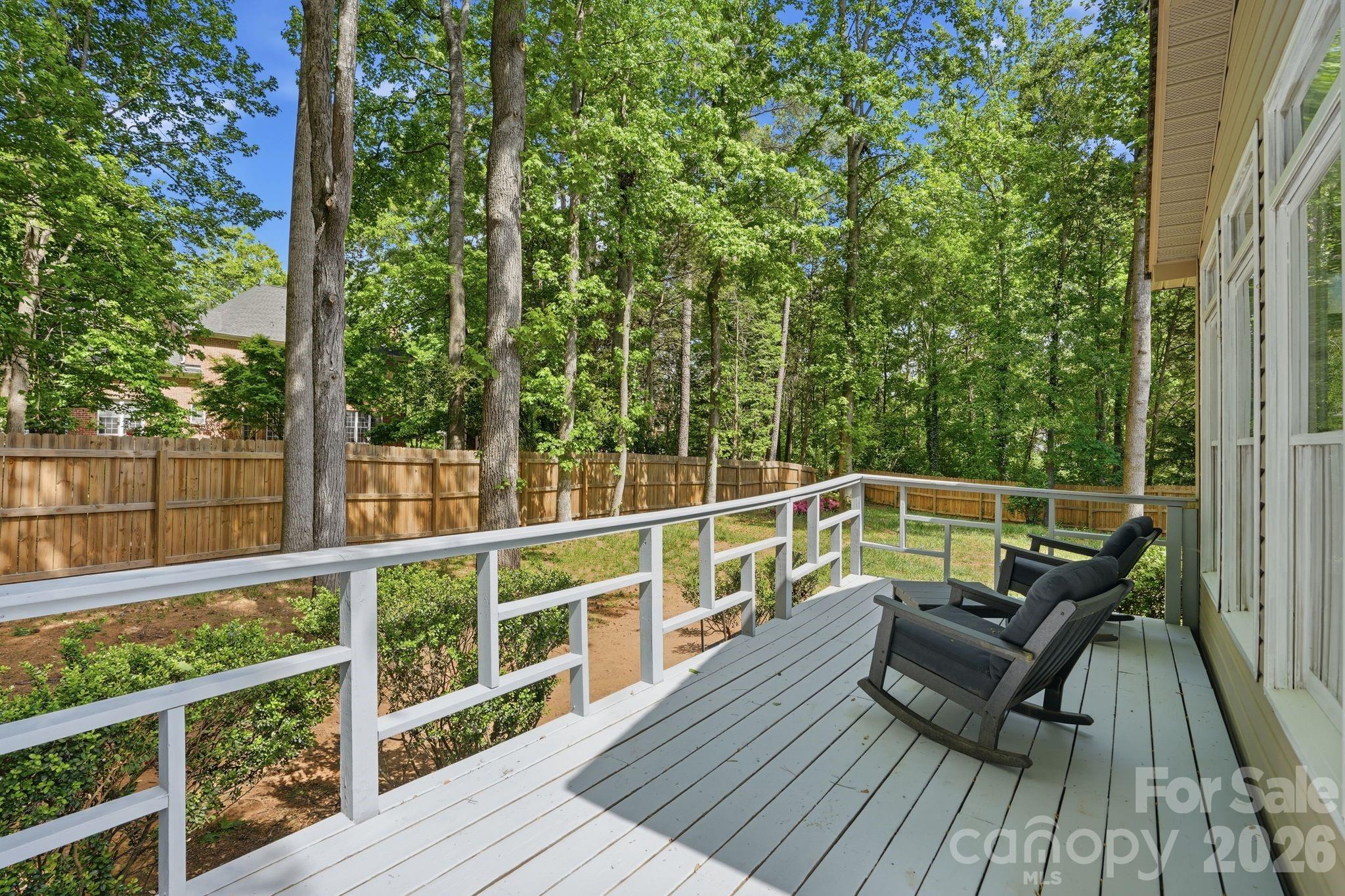 2165 Potpourri Point — Rock Hill