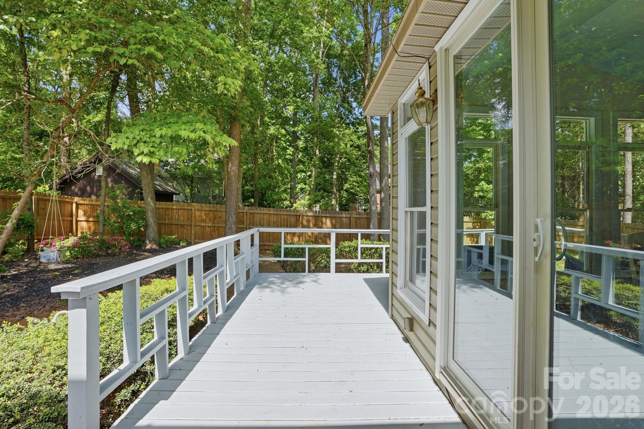 2165 Potpourri Point — Rock Hill