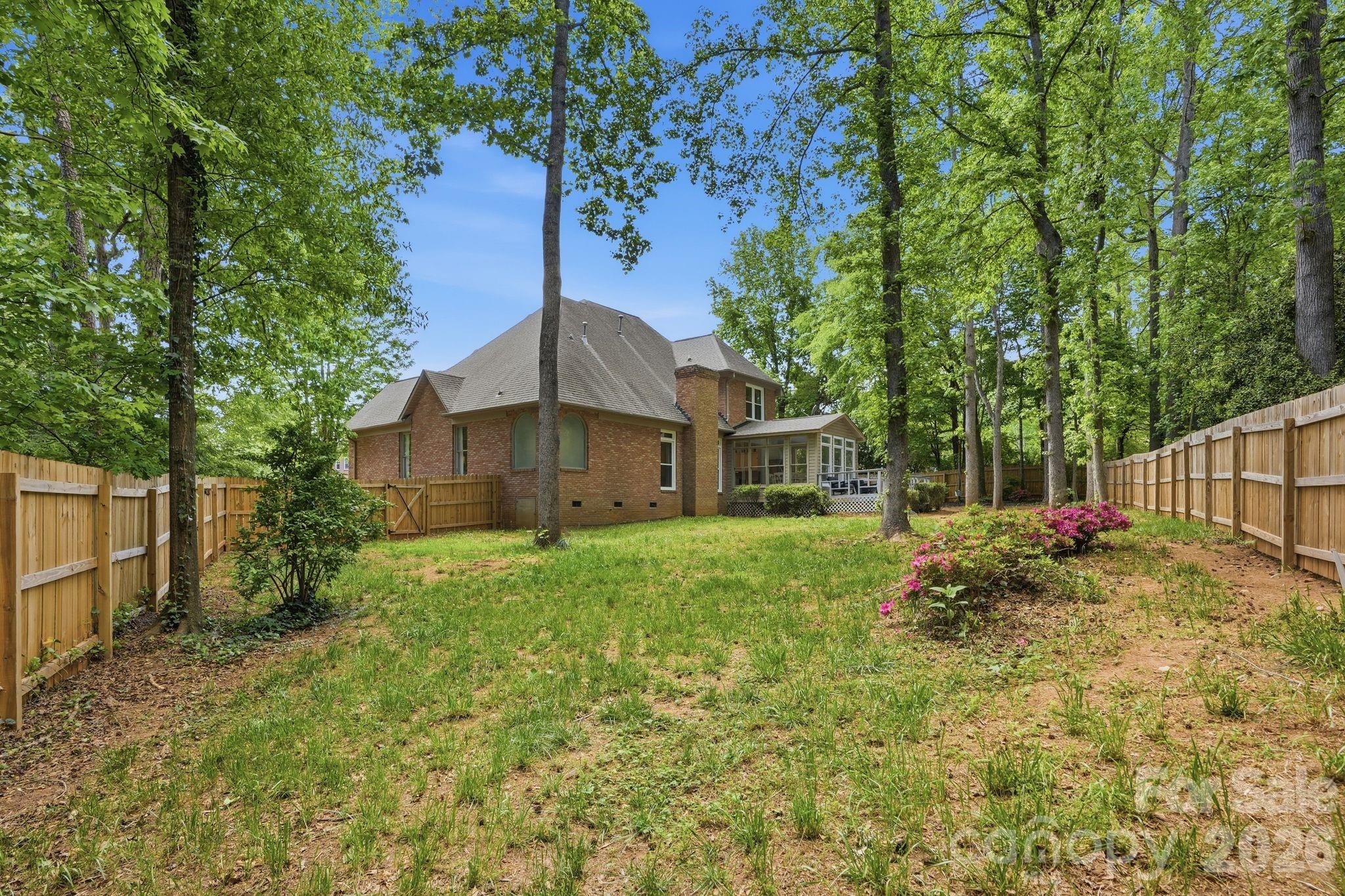 2165 Potpourri Point — Rock Hill