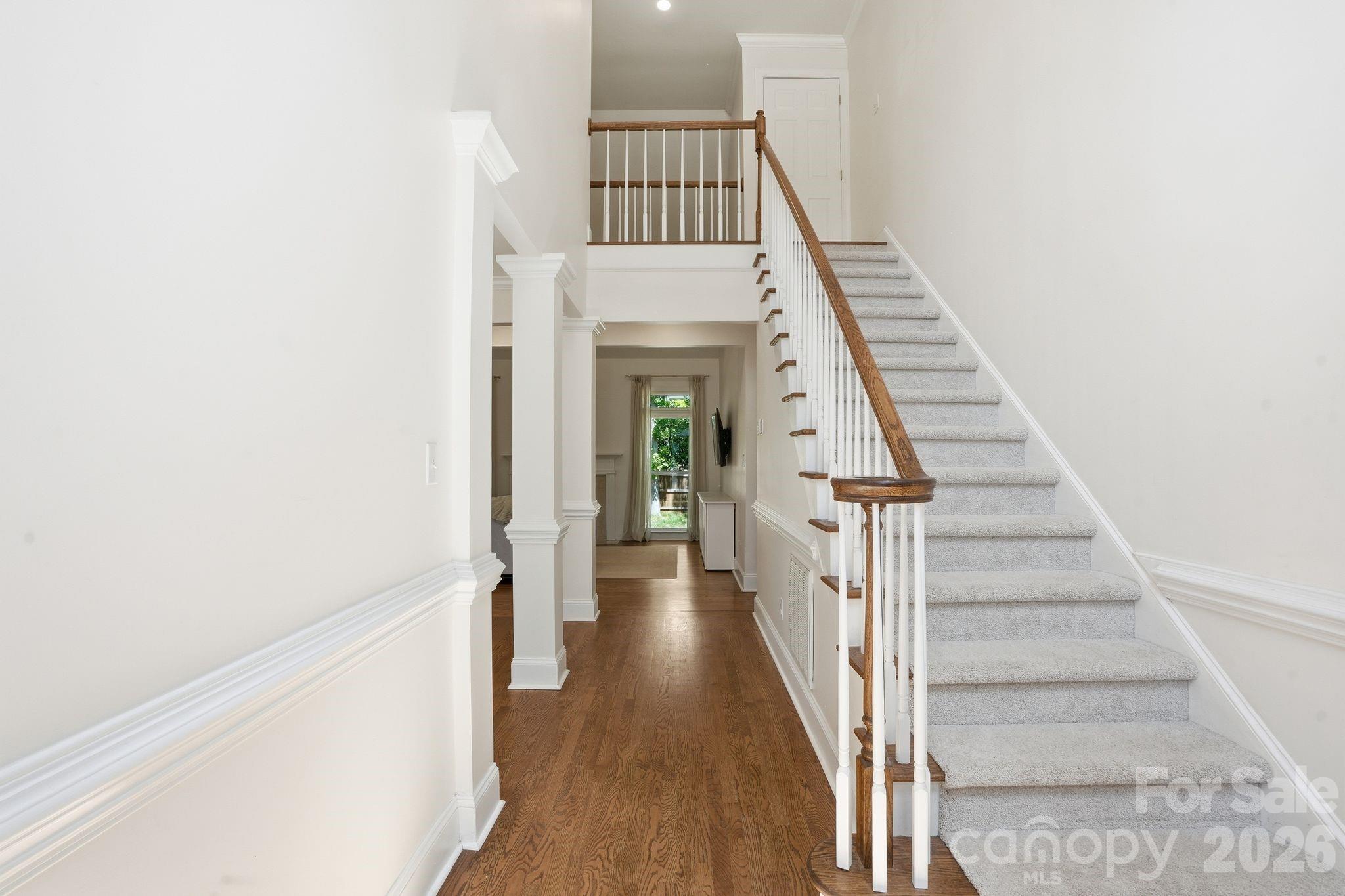 2165 Potpourri Point — Rock Hill