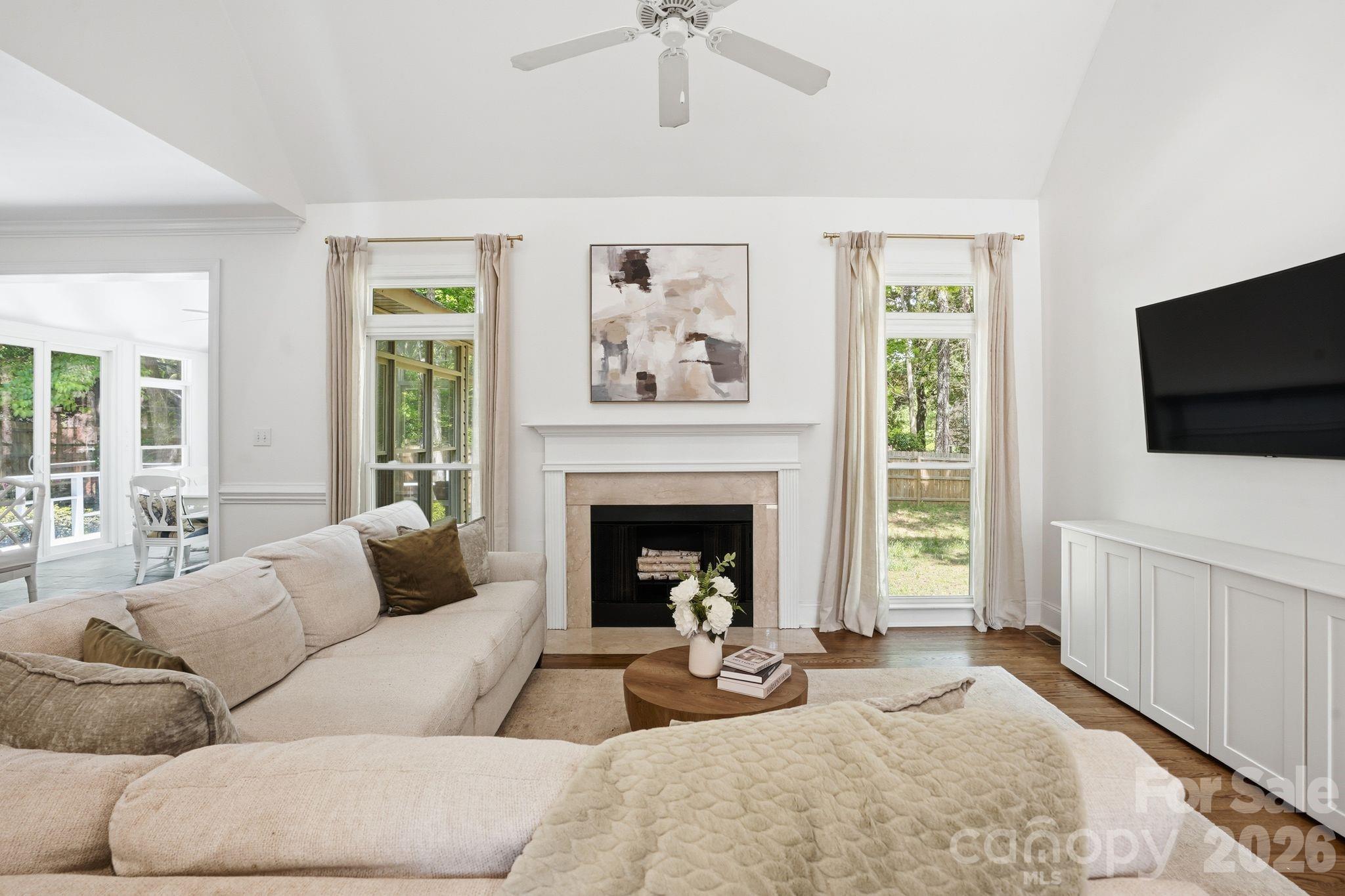 2165 Potpourri Point — Rock Hill