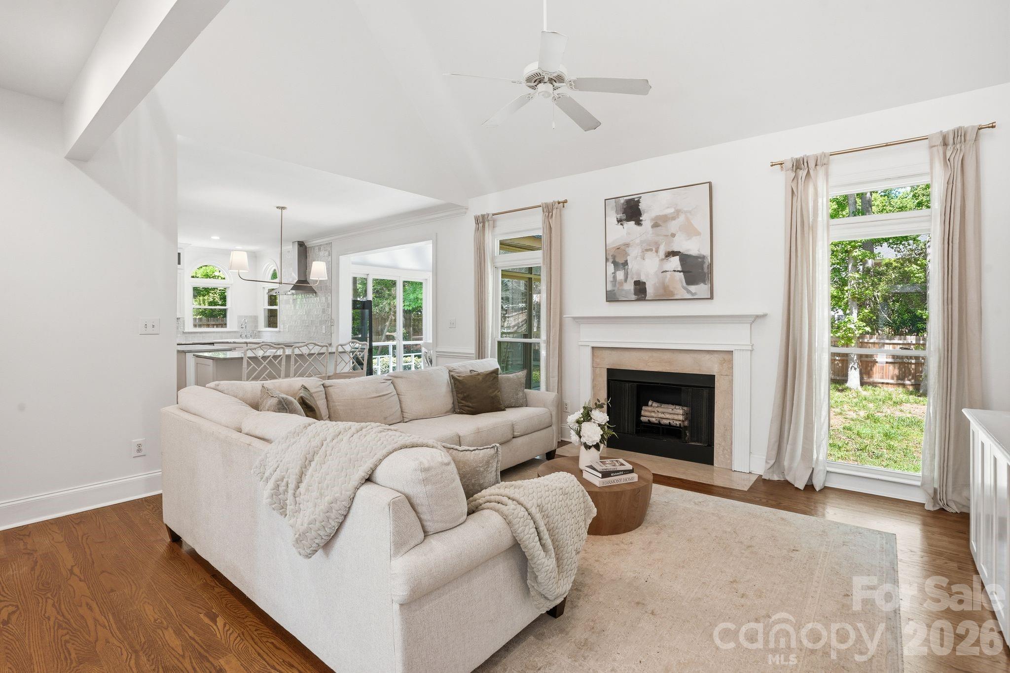 2165 Potpourri Point — Rock Hill