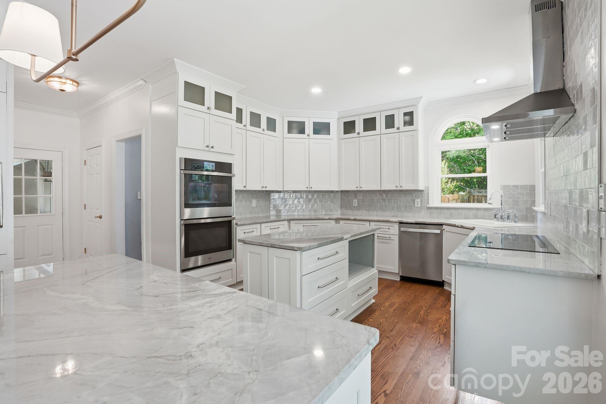 2165 Potpourri Point — Rock Hill