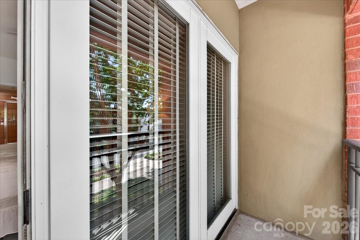 1320 Fillmore Avenue #105 — Charlotte