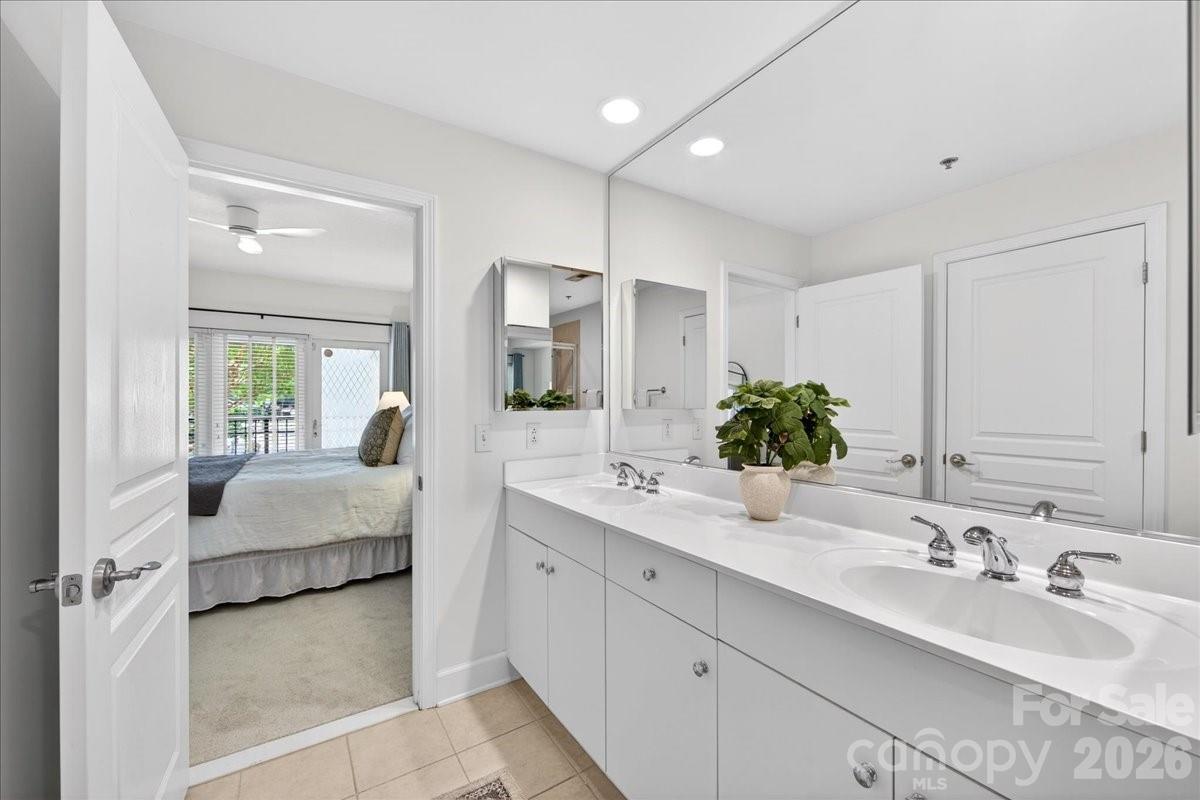 1320 Fillmore Avenue #105 — Charlotte
