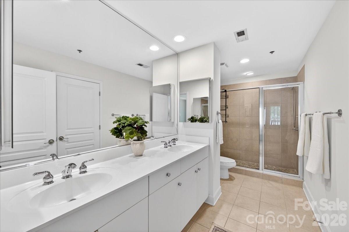 1320 Fillmore Avenue #105 — Charlotte