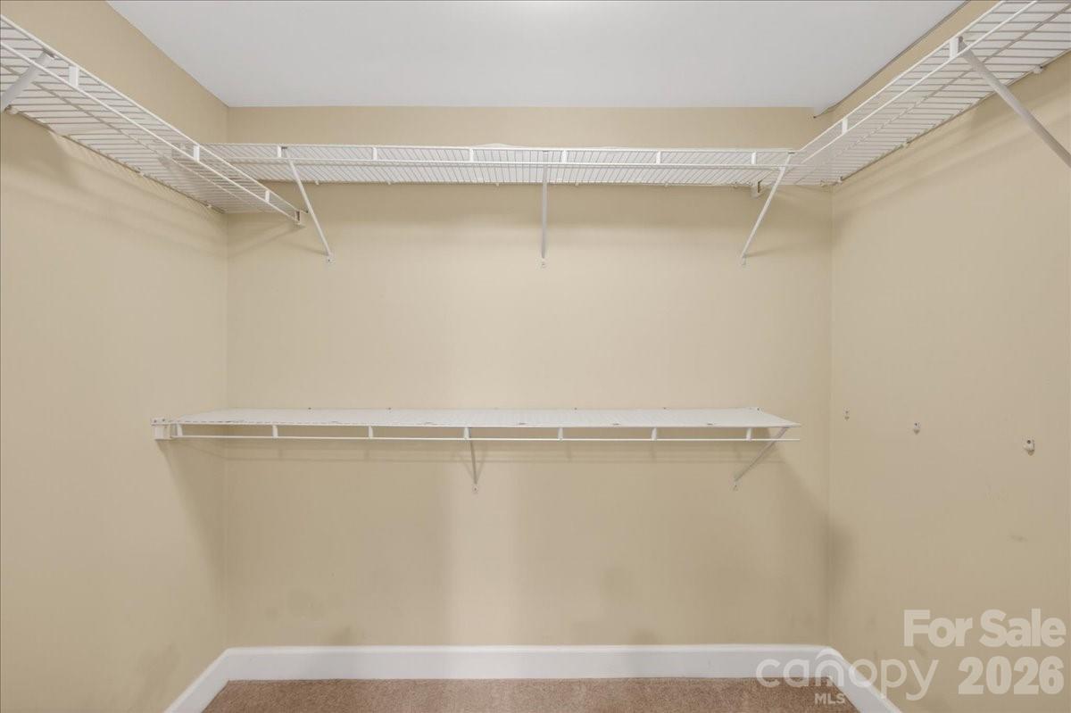 1320 Fillmore Avenue #105 — Charlotte