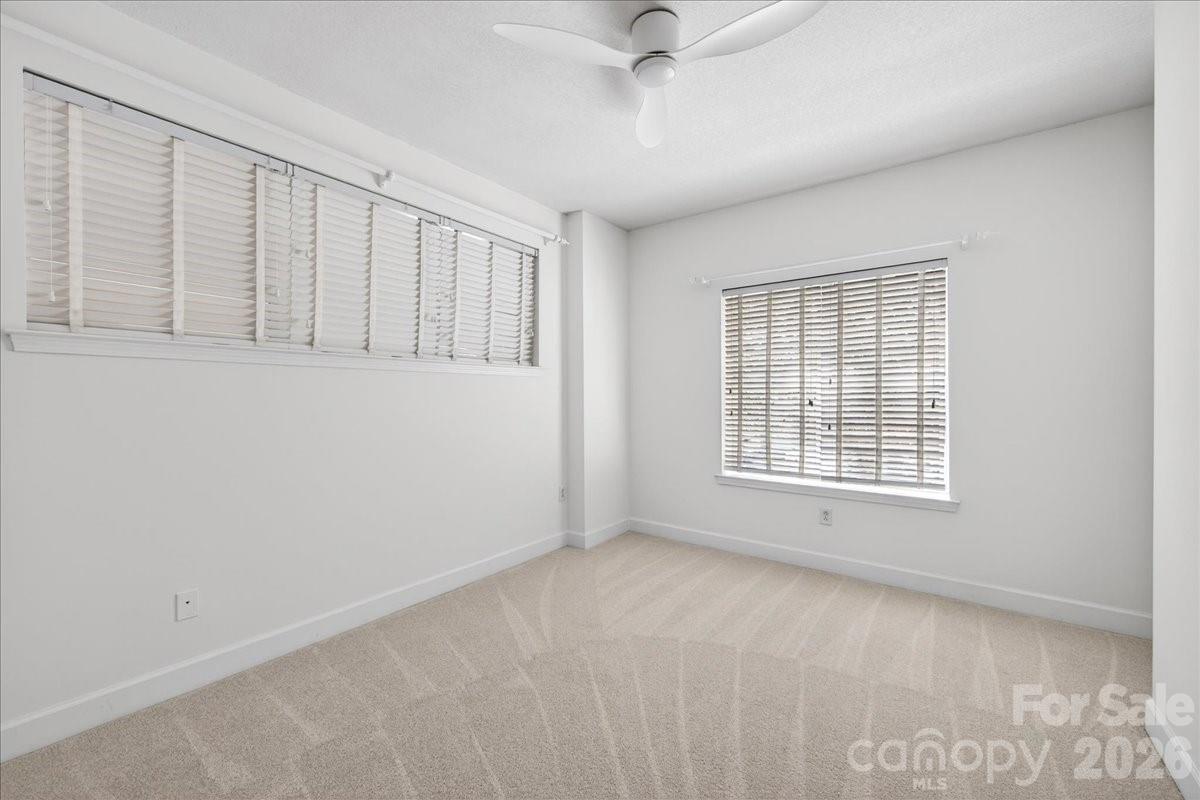 1320 Fillmore Avenue #105 — Charlotte