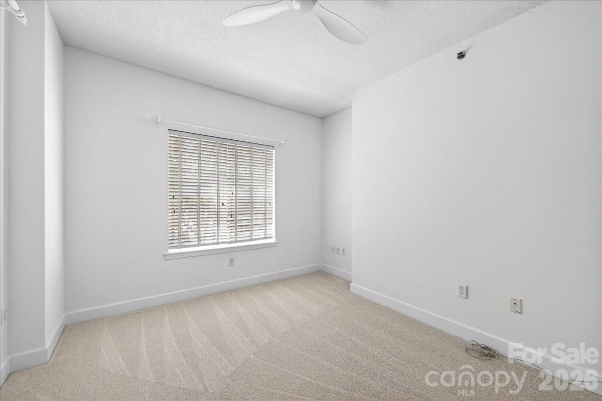 1320 Fillmore Avenue #105 — Charlotte