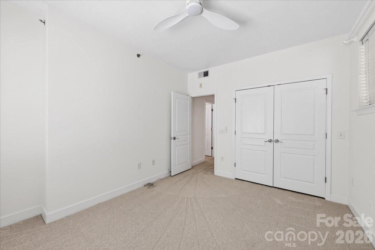 1320 Fillmore Avenue #105 — Charlotte