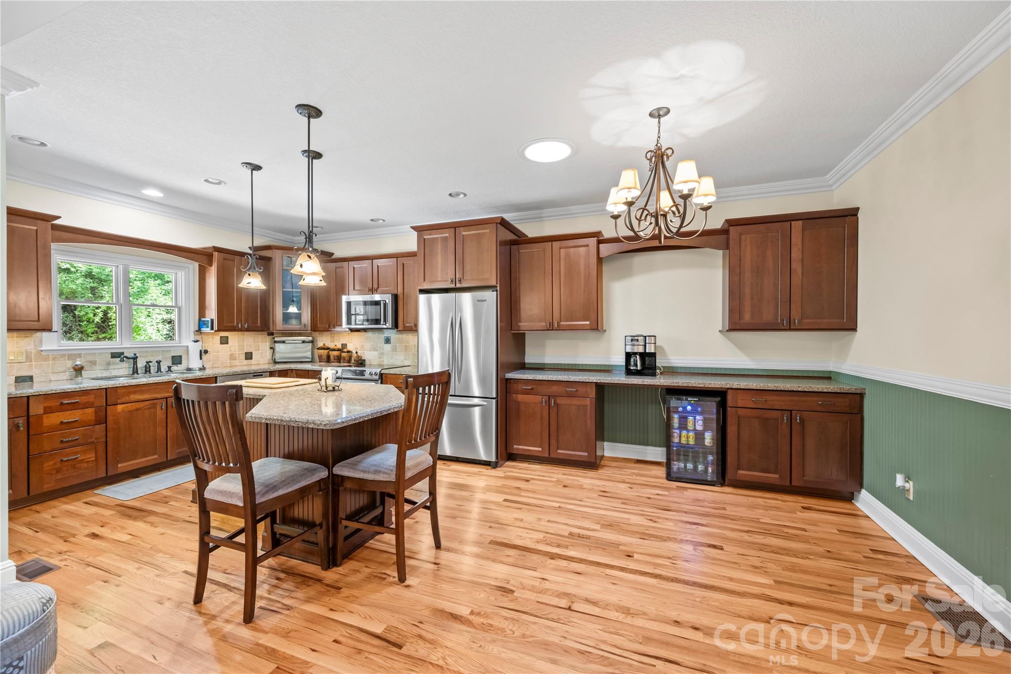 128 Churchill Downs Drive — Fairview