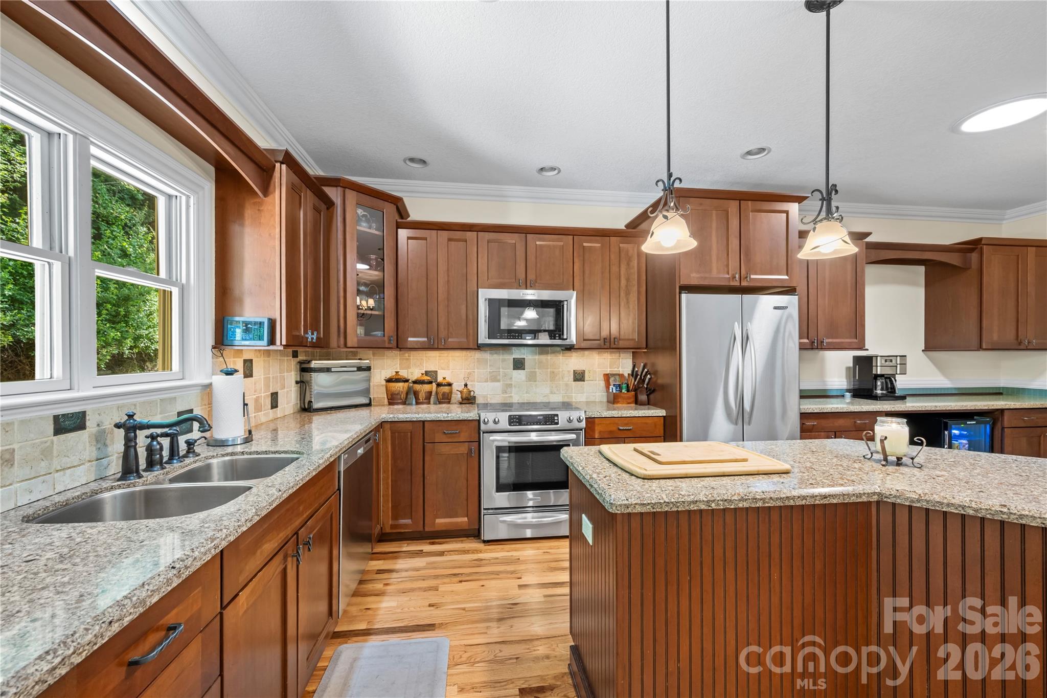 128 Churchill Downs Drive — Fairview