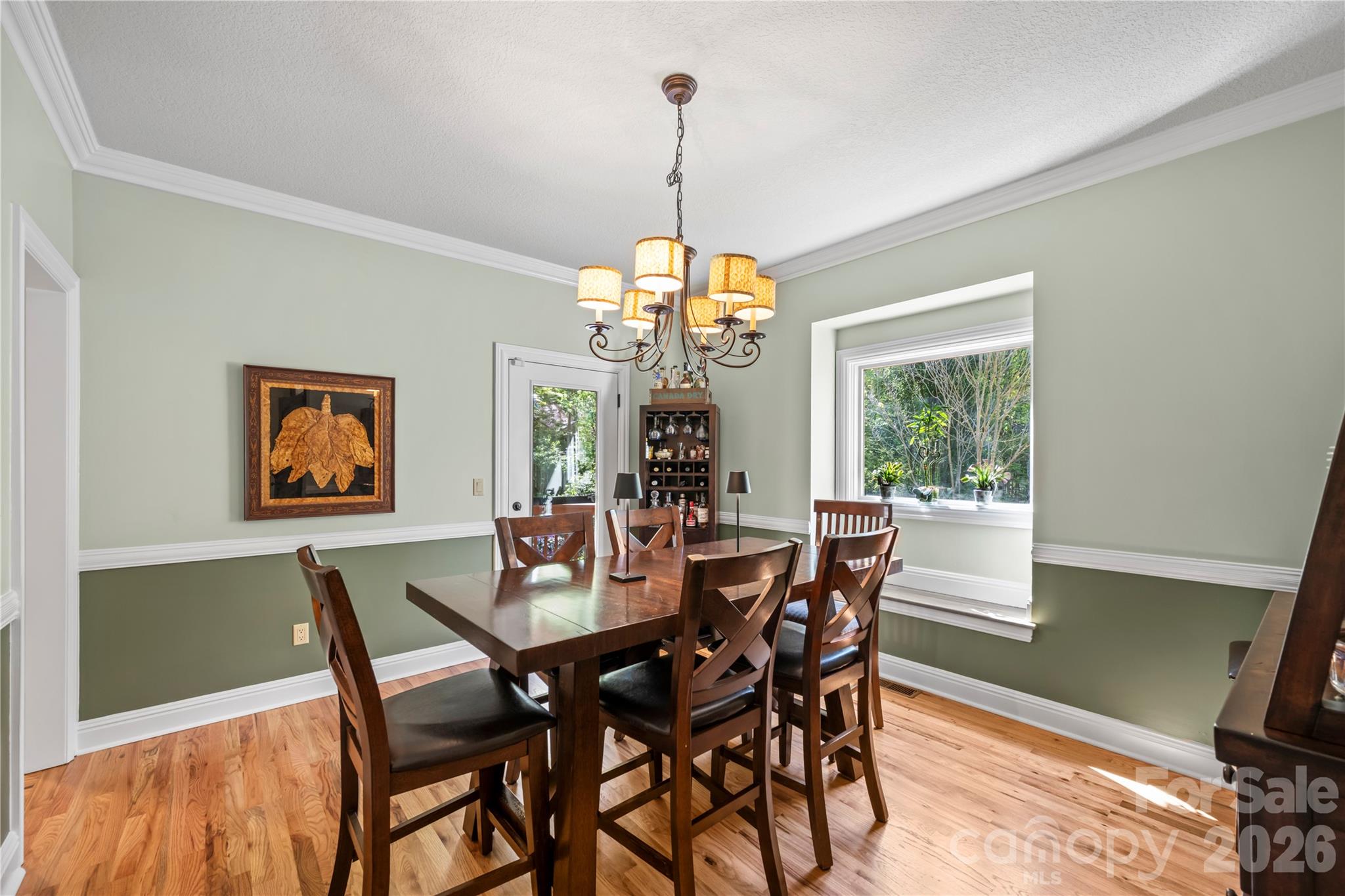 128 Churchill Downs Drive — Fairview
