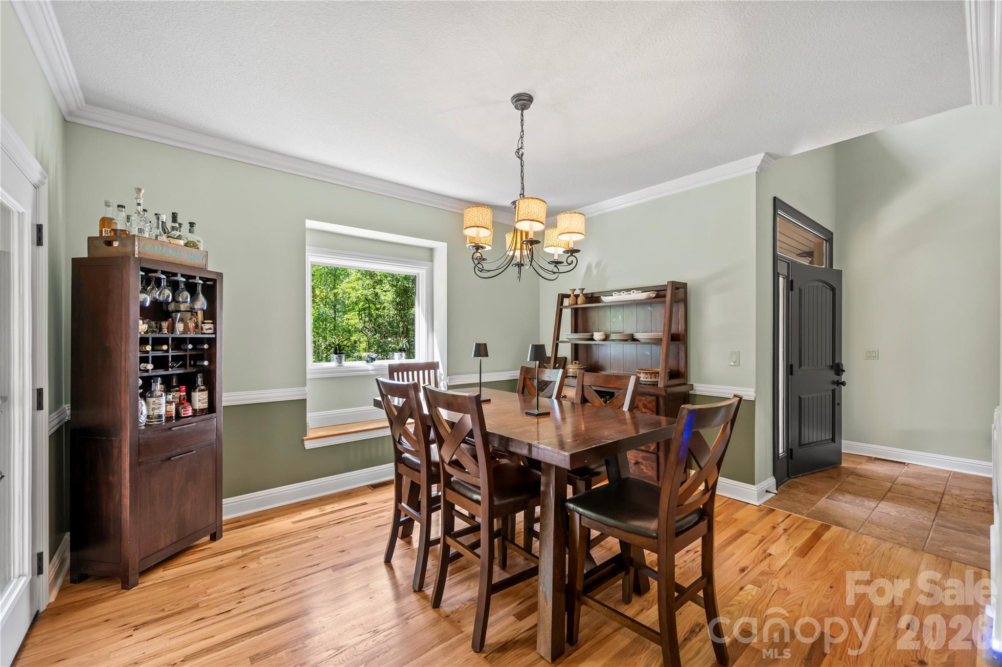 128 Churchill Downs Drive — Fairview