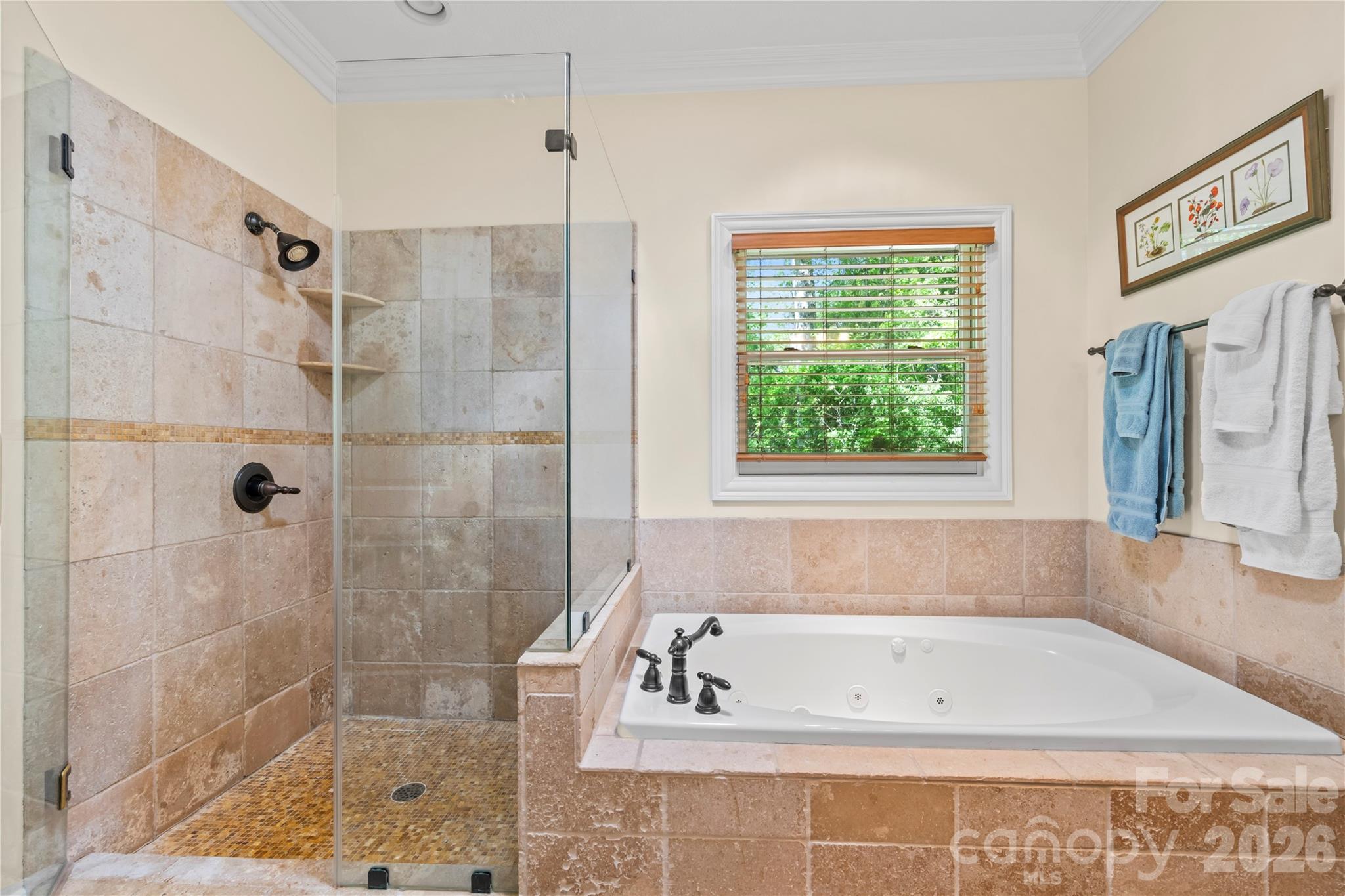 128 Churchill Downs Drive — Fairview