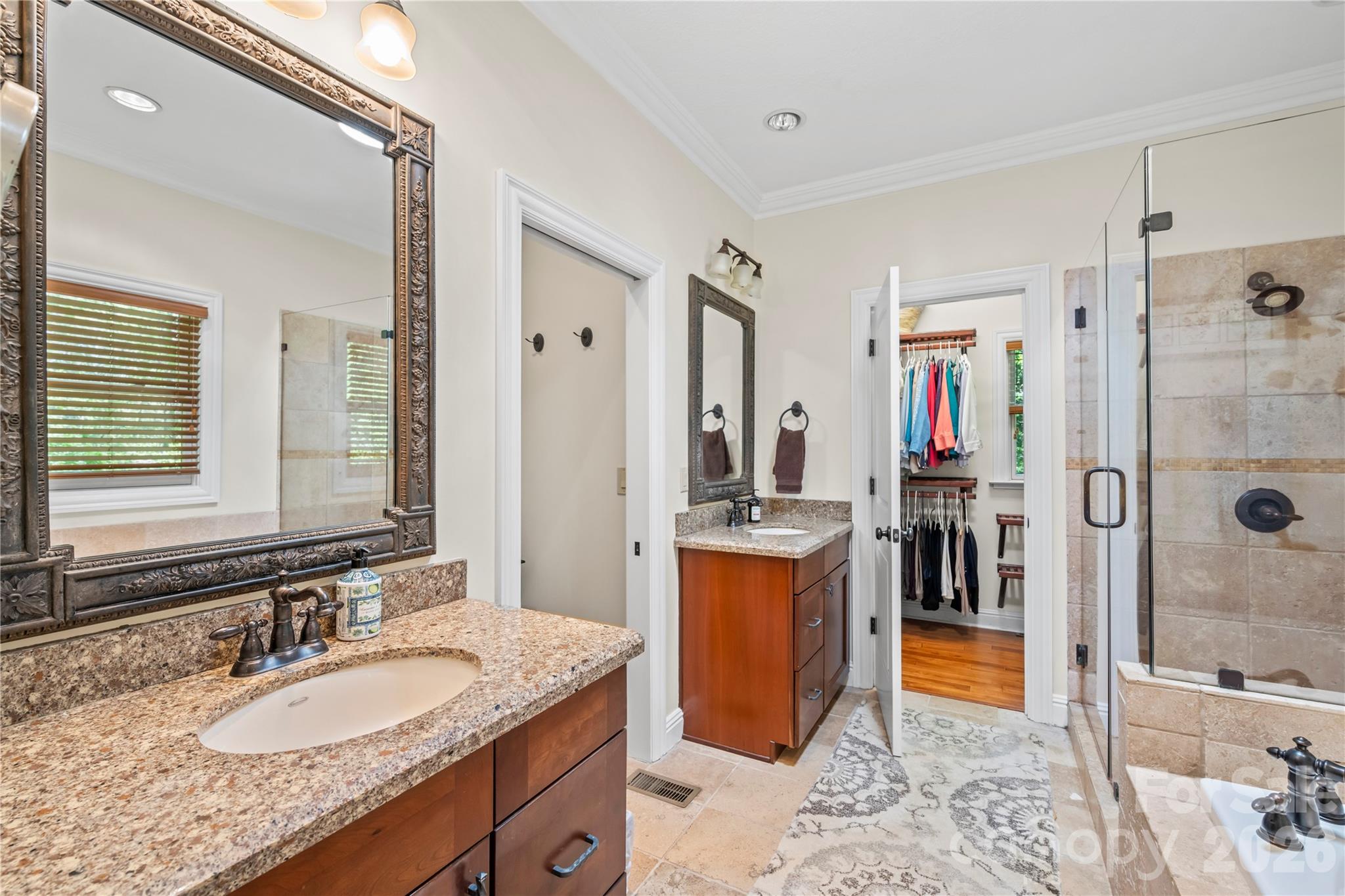 128 Churchill Downs Drive — Fairview