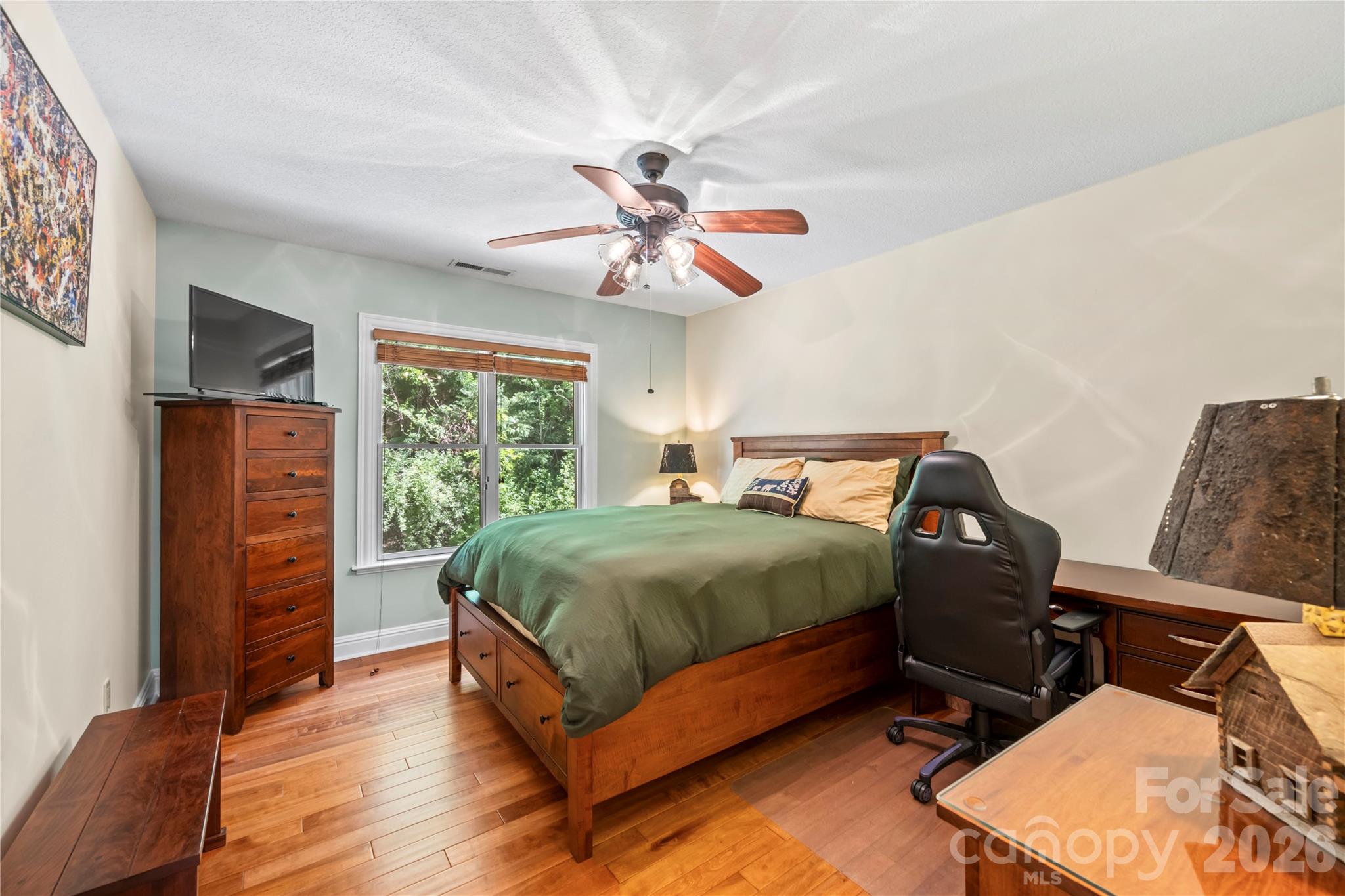 128 Churchill Downs Drive — Fairview